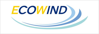 洋上風力人材育成推進協議会（ECOWIND）