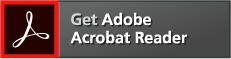 Acrobat Reader